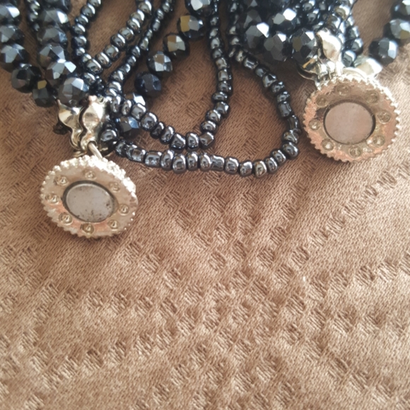 Drop the Ball Bracelet - Picture 3 of 4